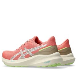 Кросівки Asics GT-1000 13 TR W - рожеві