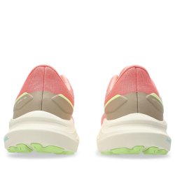 Кросівки Asics GT-1000 13 TR W - рожеві