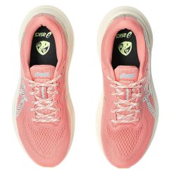 Кросівки Asics GT-1000 13 TR W - рожеві