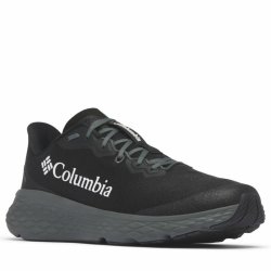 Кросівки Columbia Konos™ Featherweight™ M - чорний