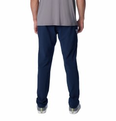 Штани Columbia Terminal Roamer™ Stretch Pant M - сині