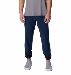 Штани Columbia Terminal Roamer™ Stretch Pant M - сині