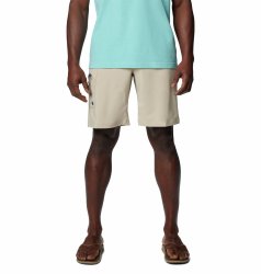 Шорти Columbia Terminal Tackle™ II Short M - бежеві