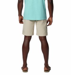 Шорти Columbia Terminal Tackle™ II Short M - бежеві