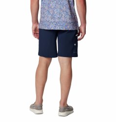 Шорти Columbia Terminal Tackle™ II Short M - сині