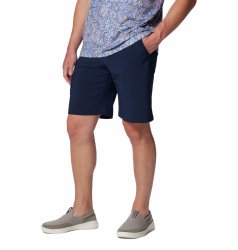 Шорти Columbia Terminal Tackle™ II Short M - сині
