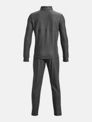 Спортивний костюм Under Armour Challenger Jr Grey