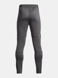 Kalhoty Under Armour Challenger Train P Jr Grey