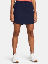 Спідниця Under Armour Drive Woven Skort Wmn Blue
