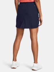 Спідниця Under Armour Drive Woven Skort Wmn Blue