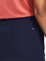 Спідниця Under Armour Drive Woven Skort Wmn Blue