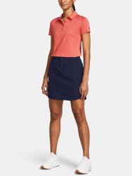 Спідниця Under Armour Drive Woven Skort Wmn Blue