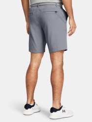 Шорти Under Armour Drive Taper Short Man Grey