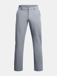 Штани Under Armour Tech Tapered Pant сірі