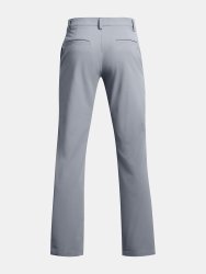 Штани Under Armour Tech Tapered Pant сірі
