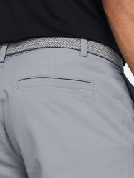 Штани Under Armour Tech Tapered Pant сірі