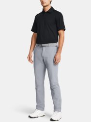Штани Under Armour Tech Tapered Pant сірі