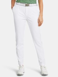 Штани Under Armour Drive Pant Wmn White