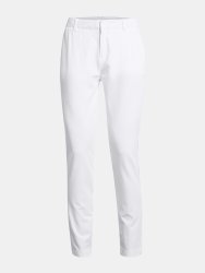 Штани Under Armour Drive Pant Wmn White