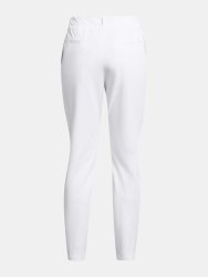 Штани Under Armour Drive Pant Wmn White