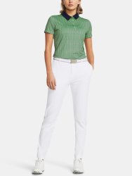 Штани Under Armour Drive Pant Wmn White