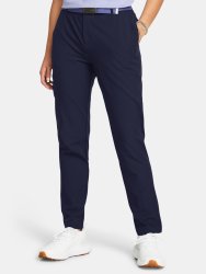 Штани Under Armour Drive Pant Wmn Blue
