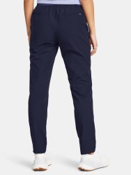 Штани Under Armour Drive Pant Wmn Blue