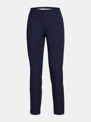 Штани Under Armour Drive Pant Wmn Blue