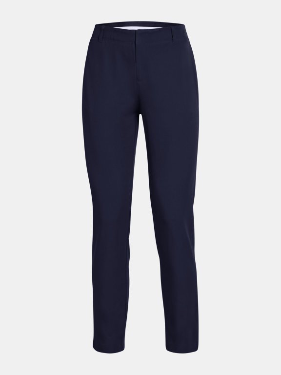 Штани Under Armour Drive Pant Wmn Blue