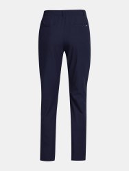 Штани Under Armour Drive Pant Wmn Blue