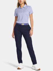 Штани Under Armour Drive Pant Wmn Blue
