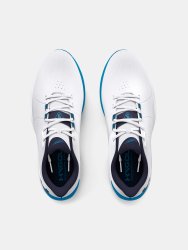 Кросівки Under Armour Drive Pro Wide Man White