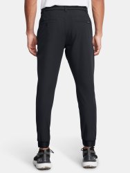 Kalhoty Under Armour Drive Jogger Man Black
