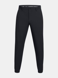 Kalhoty Under Armour Drive Jogger Man Black