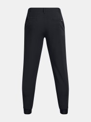 Kalhoty Under Armour Drive Jogger Man Black