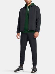 Kalhoty Under Armour Drive Jogger Man Black