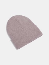 Шапка Under Armour Halftime Cuff Man Grey