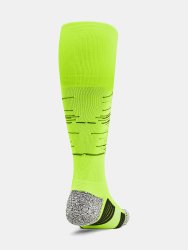 Шкарпетки Under Armour Magnetico Pocket 1Pk Uni Green