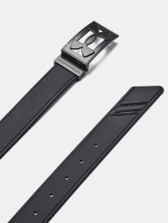 Ремінь Under Armour Driver Silicone Belt Man