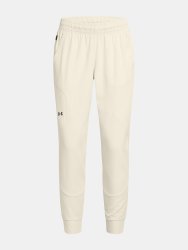 Штани Under Armour Unstoppable Jogger Wmn White