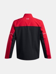 Куртка Under Armour Drive червона