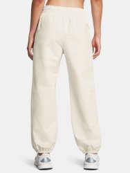Штани Under Armour Armoursport Swoven Pant Wmn White