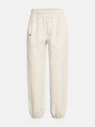 Штани Under Armour Armoursport Swoven Pant Wmn White