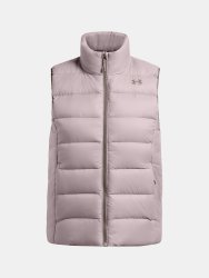 Жилет Under Armour Legend Wmn Grey