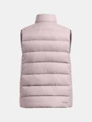 Жилет Under Armour Legend Wmn Grey