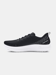 Кросівки Under Armour Velociti 4 Man Black