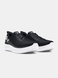 Кросівки Under Armour Velociti 4 Man Black