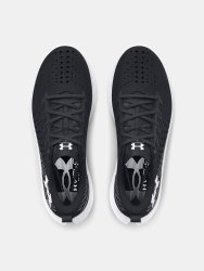 Кросівки Under Armour Velociti 4 Man Black