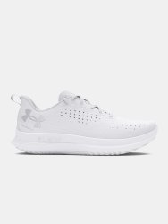 Кросівки Under Armour Velociti 4 Wmn White