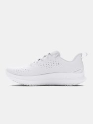 Кросівки Under Armour Velociti 4 Wmn White